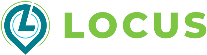 LOCUS Location Development