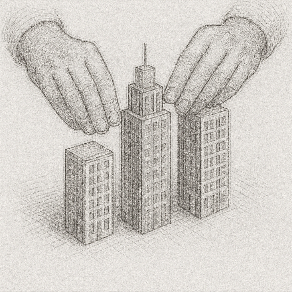 construction management