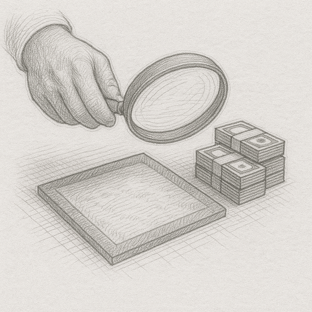 development services